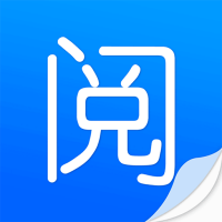 乐鱼体育官方app